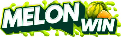 melonwin Logo