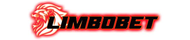 Miracle55 Logo