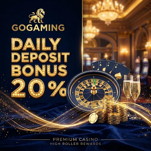 melonwin Promotion 2