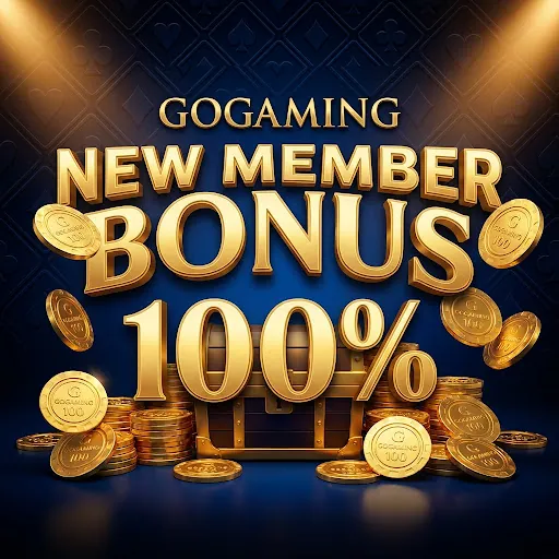 melonwin Promotion 1